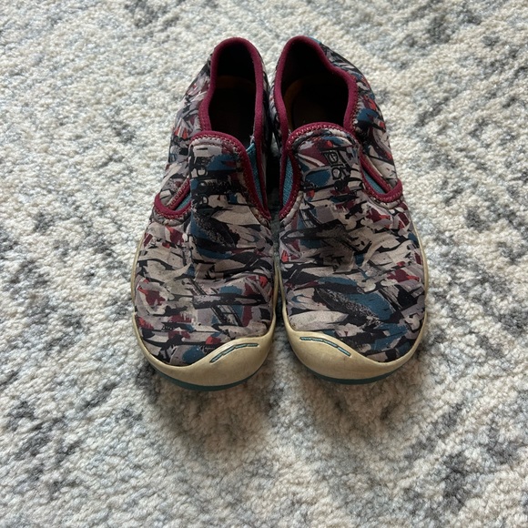 PLAE Other - 🦋5 for 25🦋 Plae Slip on shoes